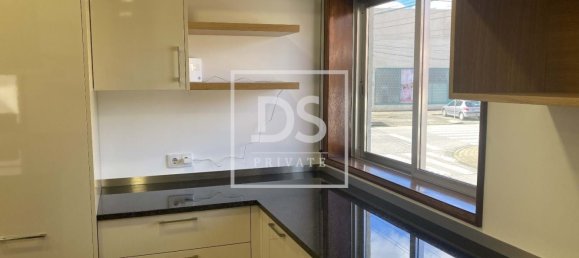 Casa T3 em Alfena, Portugal N.º 53873 15