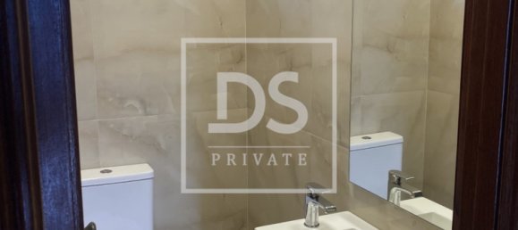 Casa T3 em Alfena, Portugal N.º 53873 48