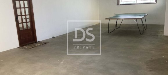 Casa T3 em Alfena, Portugal N.º 53873 37