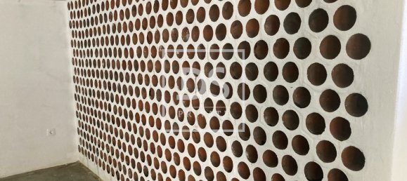 Casa T3 em Alfena, Portugal N.º 53873 36