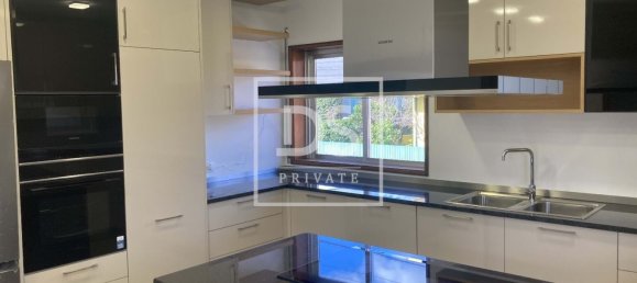 Casa T3 em Alfena, Portugal N.º 53873 18