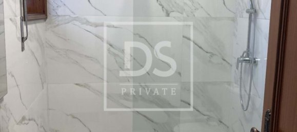 Casa T3 em Alfena, Portugal N.º 53873 25