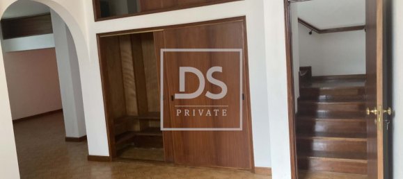 Casa T3 em Alfena, Portugal N.º 53873 42