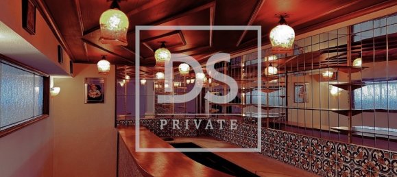 Casa T3 em Alfena, Portugal N.º 53873 39