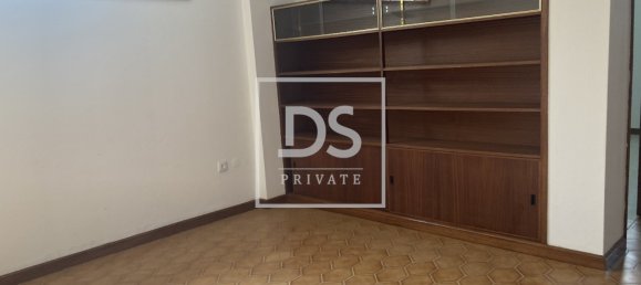 Casa T3 em Alfena, Portugal N.º 53873 47