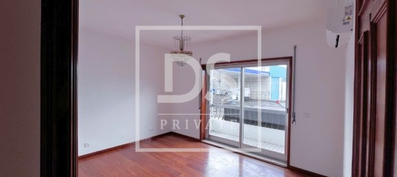 Casa T3 em Alfena, Portugal N.º 53873 29