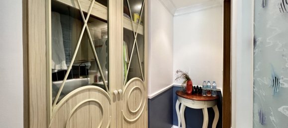 1 bedroom Apartment in Pattaya, Thailand No. 20137 13