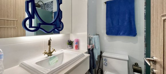 1 bedroom Apartment in Pattaya, Thailand No. 20137 14