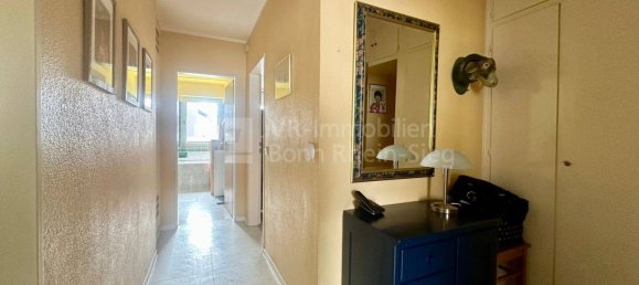 Edifício T7 em Rhein-Sieg, Germany N.º 366655 11