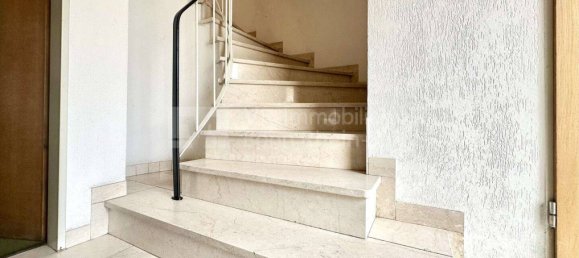 Edifício T7 em Rhein-Sieg, Germany N.º 366655 6