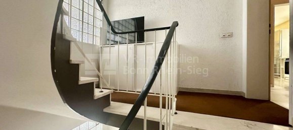 Edifício T7 em Rhein-Sieg, Germany N.º 366655 10