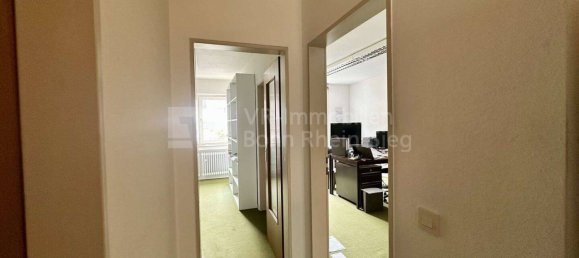 Edifício T7 em Rhein-Sieg, Germany N.º 366655 9