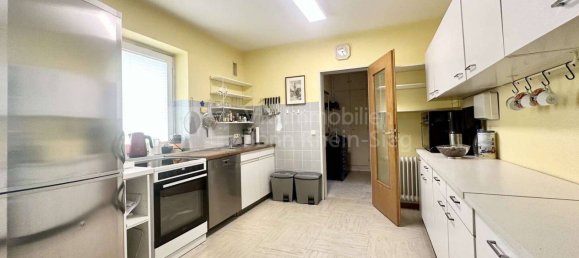 Edifício T7 em Rhein-Sieg, Germany N.º 366655 12