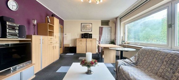 Edifício T7 em Rhein-Sieg, Germany N.º 366655 14