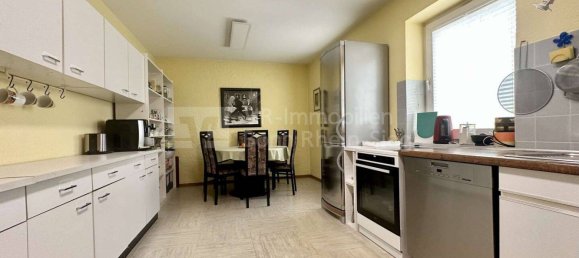 Edifício T7 em Rhein-Sieg, Germany N.º 366655 13