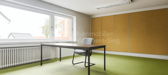 Edifício T7 em Rhein-Sieg, Germany N.º 366655 8