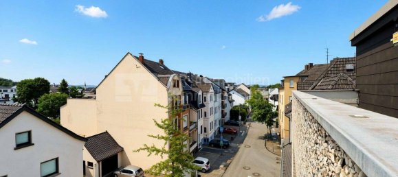 Edifício T7 em Rhein-Sieg, Germany N.º 366655 24