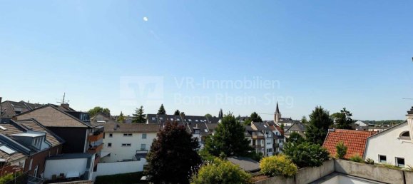 Edifício T7 em Rhein-Sieg, Germany N.º 366655 23