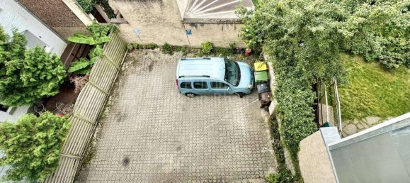 Edifício T7 em Rhein-Sieg, Germany N.º 366655 25