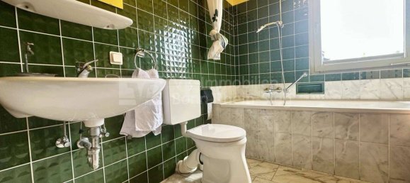 Edifício T7 em Rhein-Sieg, Germany N.º 366655 20