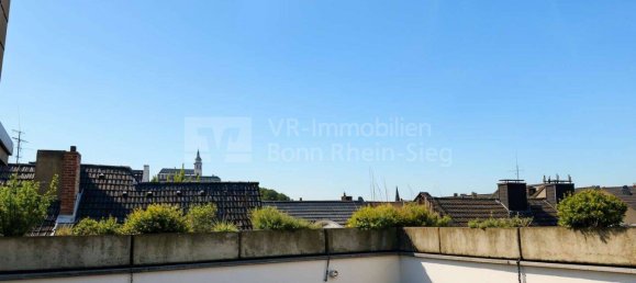 Edifício T7 em Rhein-Sieg, Germany N.º 366655 26