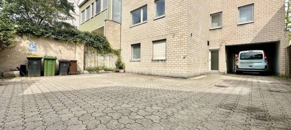 Edifício T7 em Rhein-Sieg, Germany N.º 366655 3