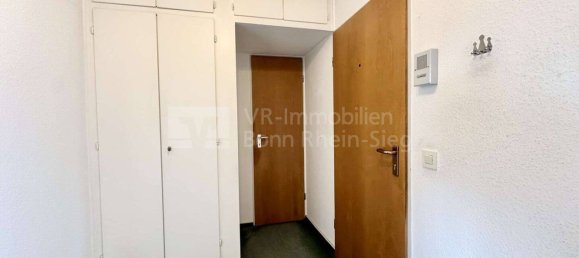 Edifício T7 em Rhein-Sieg, Germany N.º 366655 17