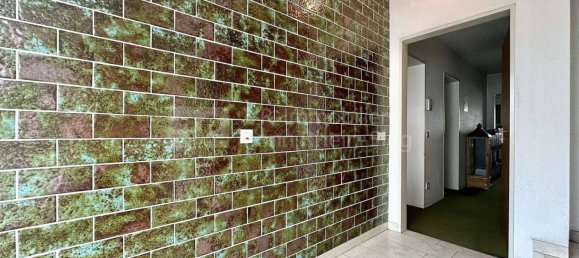 Edifício T7 em Rhein-Sieg, Germany N.º 366655 4