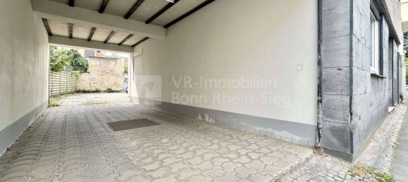 Edifício T7 em Rhein-Sieg, Germany N.º 366655 29