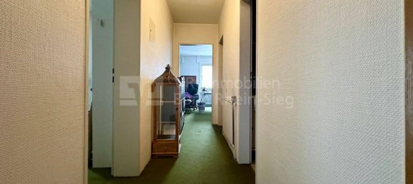 Edifício T7 em Rhein-Sieg, Germany N.º 366655 7