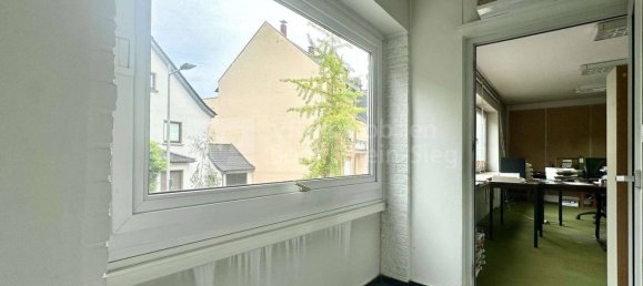 Edifício T7 em Rhein-Sieg, Germany N.º 366655 21