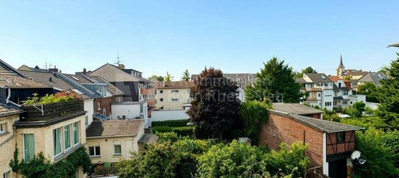 Edifício T7 em Rhein-Sieg, Germany N.º 366655 28