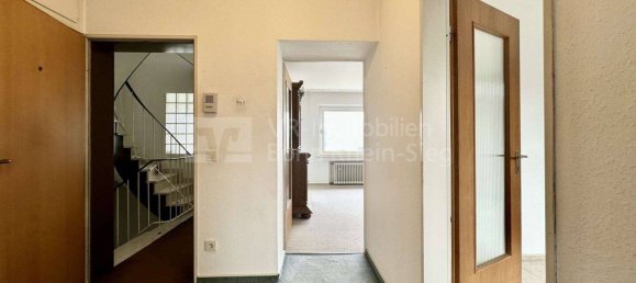 Edifício T7 em Rhein-Sieg, Germany N.º 366655 16