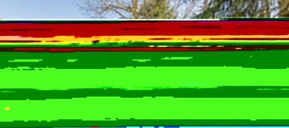 3 غرف نوم شقة في Biesdorf, Germany رقم 310090 20