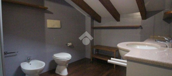 Квартира с 1 спальней в Ро, Италия № 381161 22