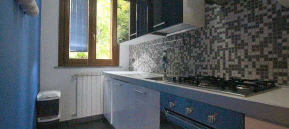 Квартира с 1 спальней в Ро, Италия № 381161 10