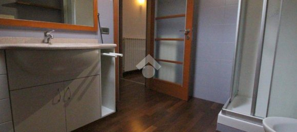 Квартира с 1 спальней в Ро, Италия № 381161 20