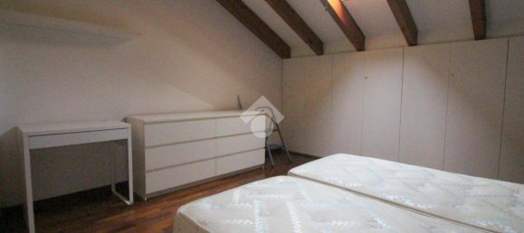 Квартира с 1 спальней в Ро, Италия № 381161 14