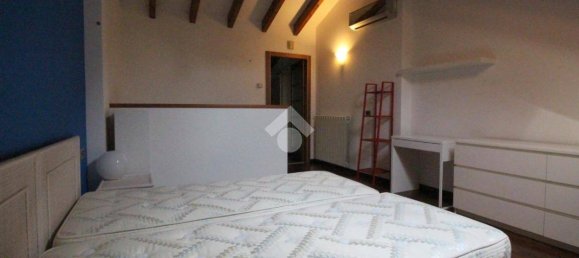 Квартира с 1 спальней в Ро, Италия № 381161 15