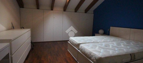 Квартира с 1 спальней в Ро, Италия № 381161 17