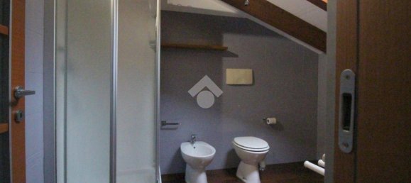 Квартира с 1 спальней в Ро, Италия № 381161 21