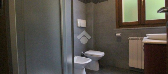 Квартира с 1 спальней в Ро, Италия № 381161 19