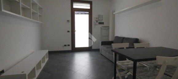 Квартира с 1 спальней в Ро, Италия № 381161 5