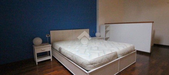 Квартира с 1 спальней в Ро, Италия № 381161 12