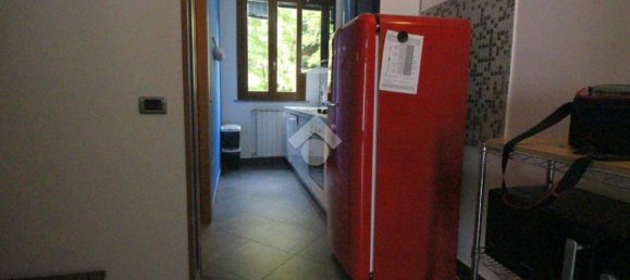 Квартира с 1 спальней в Ро, Италия № 381161 9