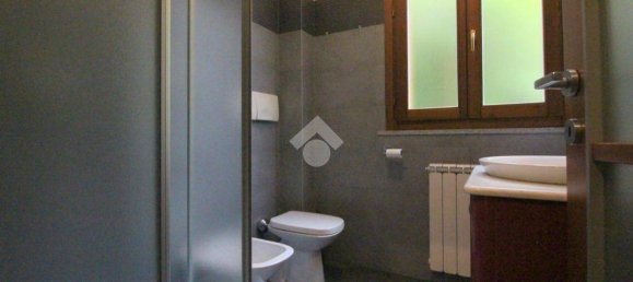 Квартира с 1 спальней в Ро, Италия № 381161 11