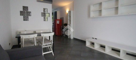 Квартира с 1 спальней в Ро, Италия № 381161 6