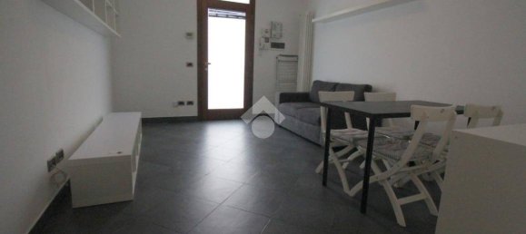 Квартира с 1 спальней в Ро, Италия № 381161 7