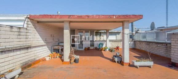 3 Schlafzimmer Doppelhaus in Alcorcon, Spain, Nr. 155088 5