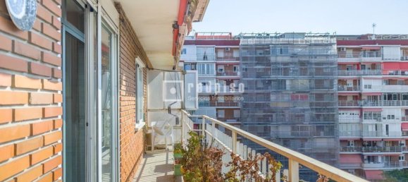 3 Schlafzimmer Doppelhaus in Alcorcon, Spain, Nr. 155088 17